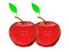 Дизайн-бюро"Two apple"