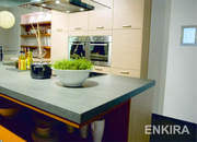 Керамические кухни Enkira в Гомеле - foto 0