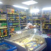Продается продуктовый магазин в г. Мозыре в собственности - foto 1