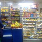 Продается продуктовый магазин в г. Мозыре в собственности - foto 2