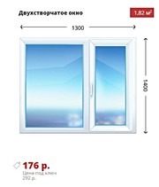 Успейте купить немецкие premium Окна дешево . Белицк - foto 1