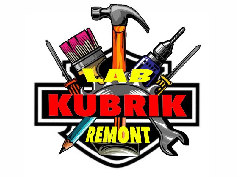 Kubrik_lab_remont gomel