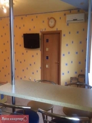 2-комнатная евроквартира на сутки в Гомеле - foto 5