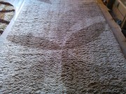 Химчистка ковров в Гомеле - foto 3