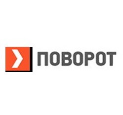 Интернет-магазин Povorot - main
